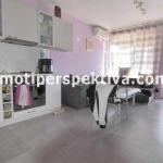 Тристаен апартамент в Пловдив, Кючук Париж - 70 кв.м за 984 €/кв.м - Снимка #1