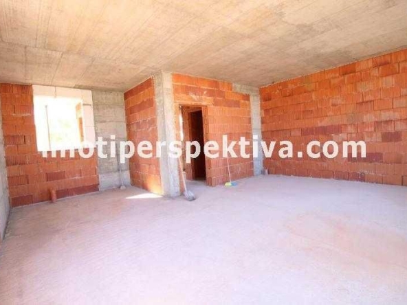 Къща в Пловдив, Беломорски - 157 кв.м за 689 €/кв.м - Снимка #1