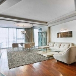 Двустаен апартамент в София, Бояна - 76 кв.м за 1579 €/кв.м - Снимка #1