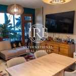 Тристаен апартамент в Варна, Виница - 120 кв.м за 1033 €/кв.м - Снимка #1