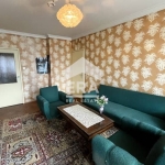 Тристаен апартамент в София, Младост 2 - 84 кв.м за 1306 €/кв.м - Снимка #1