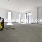 Къща в Пловдив, Беломорски - 350 кв.м за 780 €/кв.м - Снимка #1