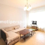 Двустаен апартамент в Пловдив, Тракия - 46 кв.м за 1747 €/кв.м - Снимка #1