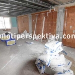 Тристаен апартамент в Пловдив, Кючук Париж - 106 кв.м за 663 €/кв.м - Снимка #1