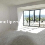 Къща в с. Първенец, Област Пловдив - 270 кв.м за 539 €/кв.м - Снимка #1