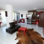 Дава се под наем Тристаен апартамент в Бургас, Лазур - 100 кв.м за 765 € - Снимка #1