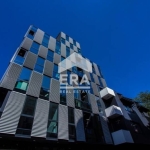 Дава се под наем Магазин в София, Лозенец - 12 кв.м за 318.75 € - Снимка #1