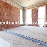 Къща в с. Марково, Област Пловдив - 143 кв.м за 606 €/кв.м - Снимка #1