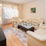 Дава се под наем Двустаен апартамент в София, Гоце Делчев - 70 кв.м за 558.45 € - Снимка #1