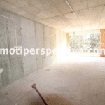 Тристаен апартамент в Пловдив, Кършияка - 130 кв.м за 782 €/кв.м - Снимка #1