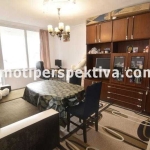 Тристаен апартамент в Пловдив, Кючук Париж - 100 кв.м за 816 €/кв.м - Снимка #1