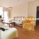 Многостаен апартамент в Пловдив, Кючук Париж - 100 кв.м за 1199 €/кв.м - Снимка #1