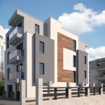 Тристаен апартамент в Благоевград, Еленово 2 - 50 кв.м за 510 €/кв.м - Снимка #1