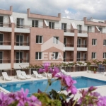 Едностаен апартамент в Бяла - 37 кв.м за 1106 €/кв.м - Снимка #1