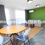 Тристаен апартамент в Пловдив, Кючук Париж - 108 кв.м за 968 €/кв.м - Снимка #1