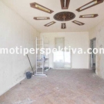 Тристаен апартамент в Пловдив, Христо Смирненски - 64 кв.м за 742 €/кв.м - Снимка #1
