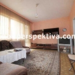 Тристаен апартамент в Пловдив, Каменица 2 - 68 кв.м за 877 €/кв.м - Снимка #1