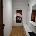 Дава се под наем Тристаен апартамент в Хасково, Куба - 75 кв.м за 331.5 € - Снимка #1