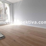 Тристаен апартамент в Пловдив, Кючук Париж - 86 кв.м за 1008 €/кв.м - Снимка #1