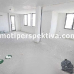 Многостаен апартамент в Пловдив, Остромила - 189 кв.м за 663 €/кв.м - Снимка #1