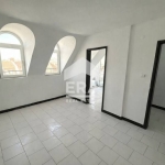 Едностаен апартамент в Бургас, Възраждане - 34 кв.м за 998 €/кв.м - Снимка #1