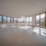 Дава се под наем Офис в София, Симеоново - 137 кв.м за 1369.35 € - Снимка #1