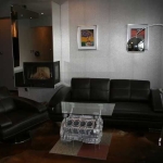 Дава се под наем Тристаен апартамент в Бургас, Център - 90 кв.м за 612 € - Снимка #1