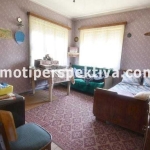 Къща в Пловдив, Коматево - 140 кв.м за 820 €/кв.м - Снимка #1