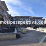 Двустаен апартамент в Пловдив, Христо Смирненски - 211 кв.м за 493 €/кв.м - Снимка #1