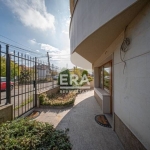 Едностаен апартамент в София, Симеоново - 83 кв.м за 1321 €/кв.м - Снимка #1