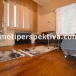 Тристаен апартамент в Пловдив, Кючук Париж - 136 кв.м за 713 €/кв.м - Снимка #1