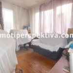 Многостаен апартамент в Пловдив, Кючук Париж - 165 кв.м за 603 €/кв.м - Снимка #1