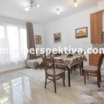 Двустаен апартамент в Пловдив, Остромила - 63 кв.м за 1121 €/кв.м - Снимка #1