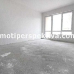 Двустаен апартамент в Пловдив, Тракия - 63 кв.м за 890 €/кв.м - Снимка #1