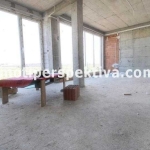 Къща в с. Строево, Област Пловдив - 167 кв.м за 620 €/кв.м - Снимка #1