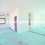 Къща в с. Марково, Област Пловдив - 188 кв.м за 842 €/кв.м - Снимка #1