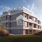 Тристаен апартамент в Варна, м-т Траката - 196 кв.м за 936 €/кв.м - Снимка #1