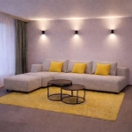 Дава се под наем Двустаен апартамент в София, Младост 1А - 87 кв.м за 746.64 € - Снимка #1