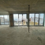 Къща в Варна, м-т Сотира - 207 кв.м за 1167 €/кв.м - Снимка #1