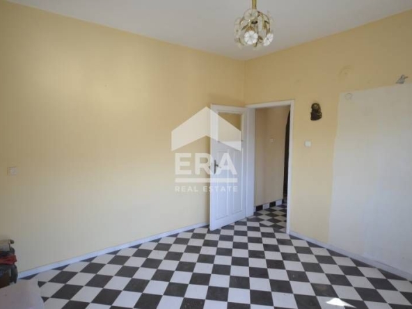 Къща в Хасково, Младежки хълм - 117 кв.м за 915 €/кв.м - Снимка #1