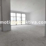 Къща в Стамболийски - 240 кв.м за 917 €/кв.м - Снимка #1