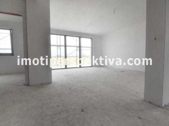 Къща в Стамболийски - 240 кв.м за 917 €/кв.м - Снимка #1