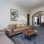 Четиристаен апартамент в София, Център - 110 кв.м за 2481 €/кв.м - Снимка #1