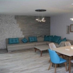 Дава се под наем Двустаен апартамент в Бургас, Славейков - 93 кв.м за 663 € - Снимка #1
