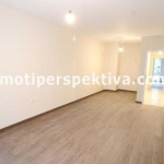 Двустаен апартамент в Пловдив, Христо Смирненски - 83 кв.м за 1432 €/кв.м - Снимка #1