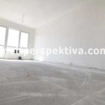 Тристаен апартамент в Пловдив, Кючук Париж - 106 кв.м за 897 €/кв.м - Снимка #1