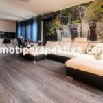 Тристаен апартамент в Пловдив, Беломорски - 118 кв.м за 864 €/кв.м - Снимка #1