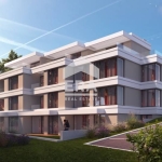 Тристаен апартамент в Варна, м-т Траката - 126 кв.м за 959 €/кв.м - Снимка #1