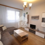 Двустаен апартамент в Хасково, Дружба 1 - 62 кв.м за 699 €/кв.м - Снимка #1