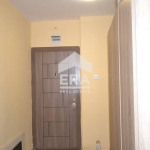 Тристаен апартамент в Хасково, Възраждане - 96 кв.м за 584 €/кв.м - Снимка #1